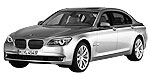BMW F01 C2106 Fault Code