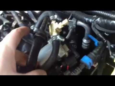 See C2106 in engine