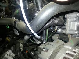 See C2106 repair manual