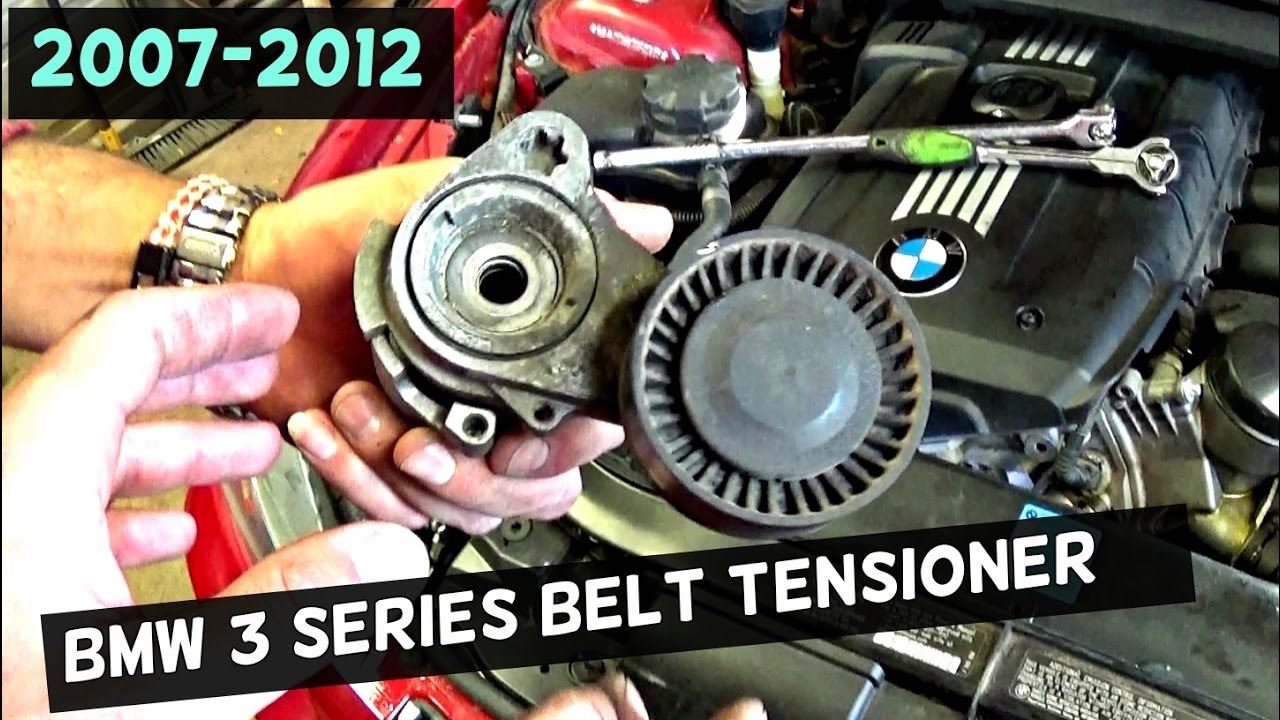 See C2106 repair manual