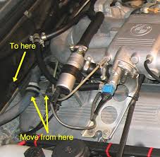 See C2106 in engine